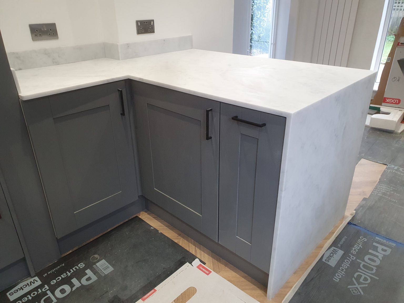 HighestRated Worktop Fitters Sussex The Worktop Fitter